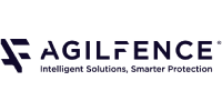 logo_agilfence
