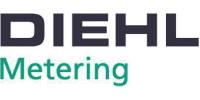 logo_diehl-metering