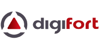 logo_digifort