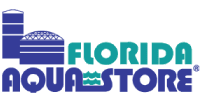 logo_florida-aquastore