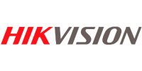 logo_hikvision
