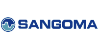 logo_sangoma
