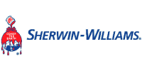 logo_sherwin-williams