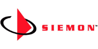 logo_siemon