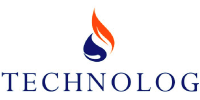 logo_technolog
