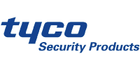 logo_tyco